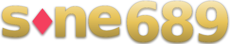 sone 689 logo