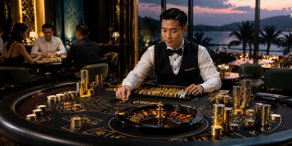 sone 689 Khung pháp lý và phạm vi áp dụng tại sone 689