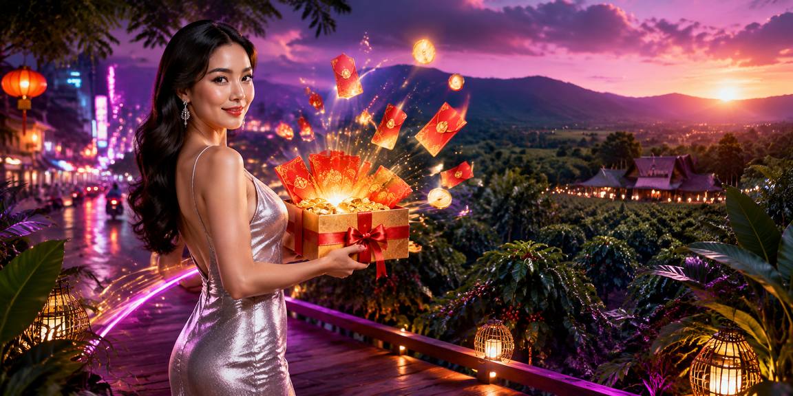 sone 689 Tải ứng dụng sone 689 — chơi ngay trên điện thoại Android và iOS