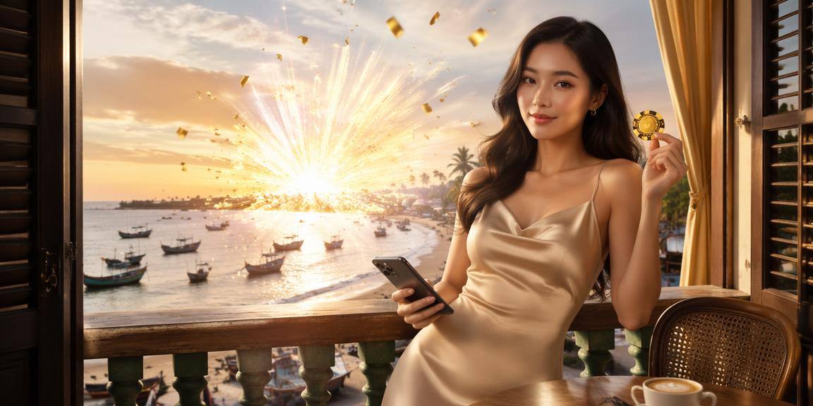 sone 689 mobile