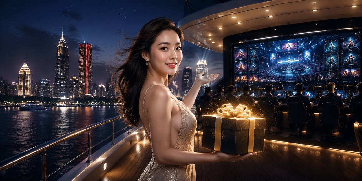 sone 689 Khám phá sảnh Tiến Lên Miền Nam của chúng tôi