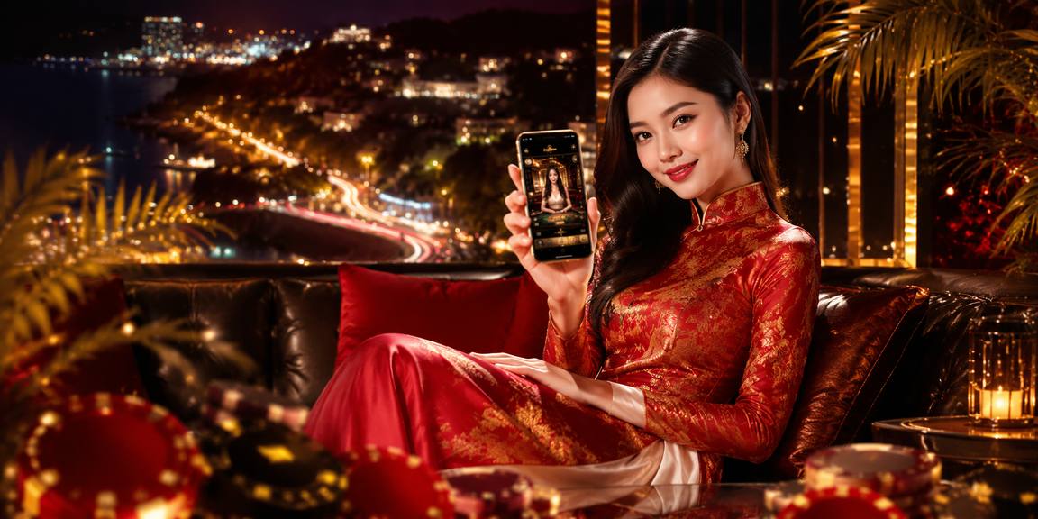 sone 689 Mở sảnh Casino sone 689 ngay trên điện thoại